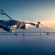 Flying Car