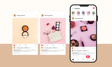 Best Ways To Secure Instagram Account