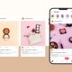 Best Ways To Secure Instagram Account