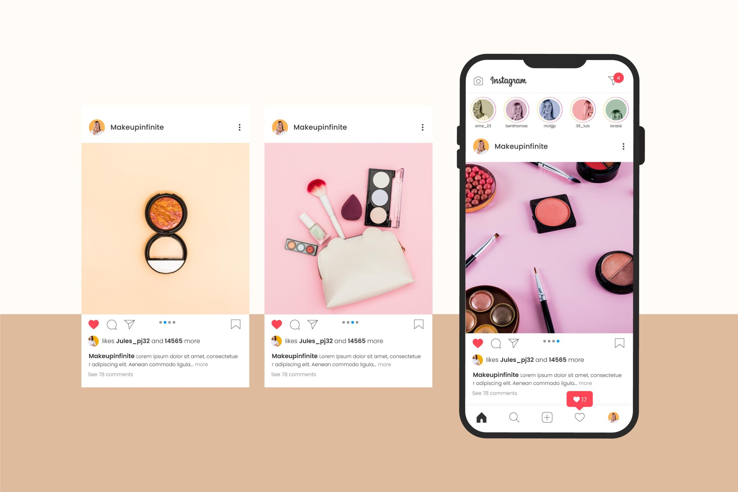 Best Ways To Secure Instagram Account