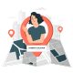 Track Someone’s Location By Cell Phone Number for Free