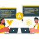 Reasons to Choose Angular For Next Project