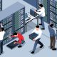 Future of Data Center