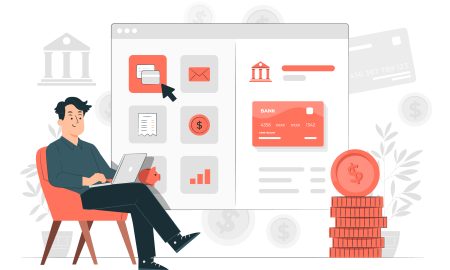 Hire a Fin-Tech Consultant