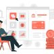 Hire a Fin-Tech Consultant