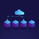 Cloud Computing Technologies