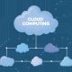 Cloud Computing Services
