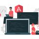 Hiring Angular Developers