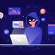 Cyber Security Threats In The Legal Enterprises
