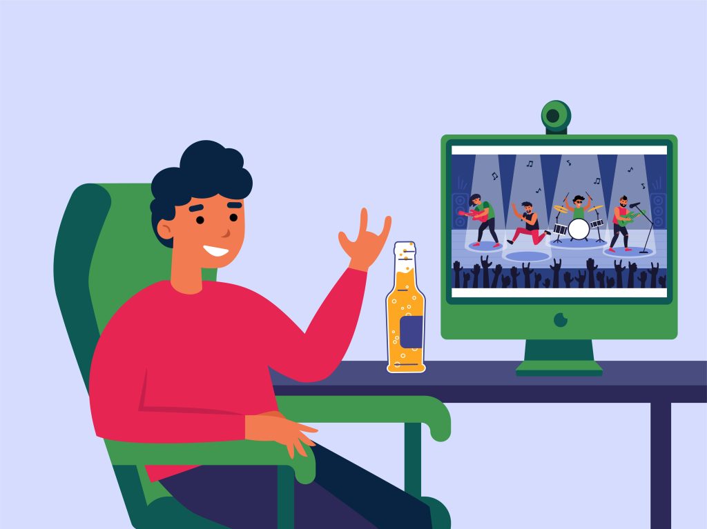 Media Player Apps for Android TV Without Ads
