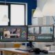advanced video creators