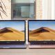 Apple's MacBook Air and MacBook Pro