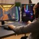 Alternative Games to Freefire