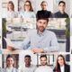 Alternatives Apps Like Zoom Meetings