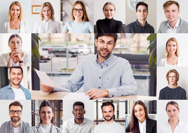 Alternatives Apps Like Zoom Meetings