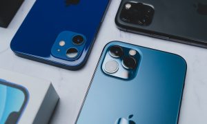 Apple iPhone 15 Rumours