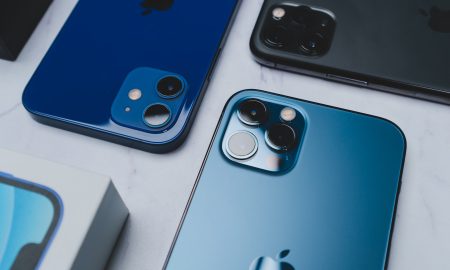 Apple iPhone 15 Rumours