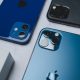 Apple iPhone 15 Rumours