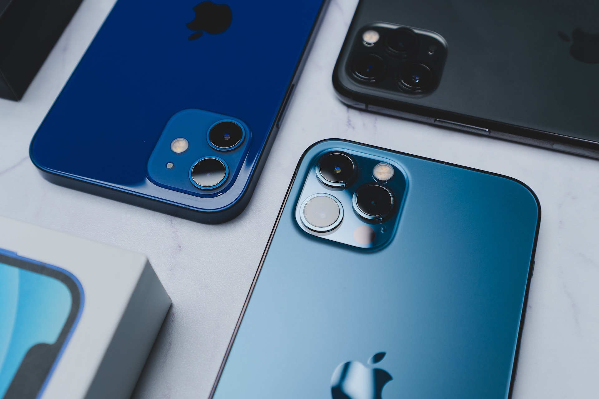 Apple iPhone 15 Rumours