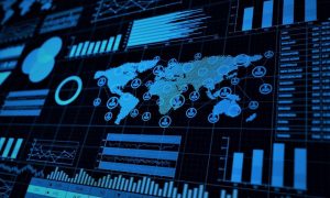 different between analytics and Statistics