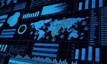 different between analytics and Statistics