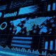 different between analytics and Statistics