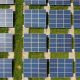 Largest Solar Power Plants in the World