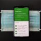 Covid-19 Tracking Apps
