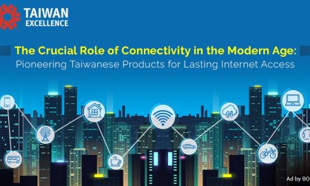 Products for Lasting Internet Access