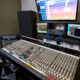 Audio-Visual Equipment Hire