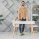 Standing Desks