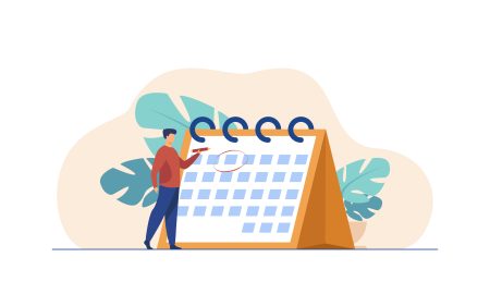 Benefit from Sharing a Calendar