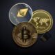 Benefits and Risks of Cryptocurrency