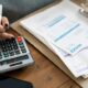 Benefits of Customized Invoices
