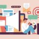 benefits of Public Relations Companies for a Business