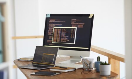 Best Online Learning Platform for Coding
