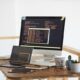 Best Online Learning Platform for Coding