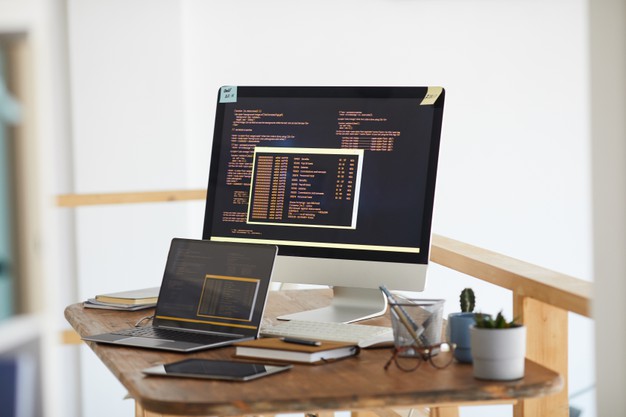 Best Online Learning Platform for Coding
