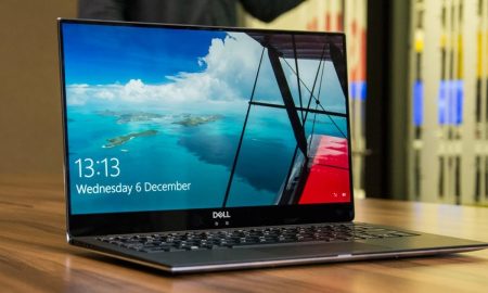 Best 13-inch Laptops