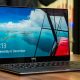 Best 13-inch Laptops