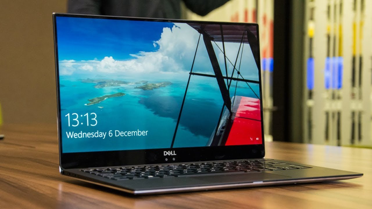Best 13-inch Laptops