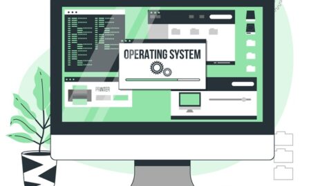 Best Alternative Operating System like Android and iOS