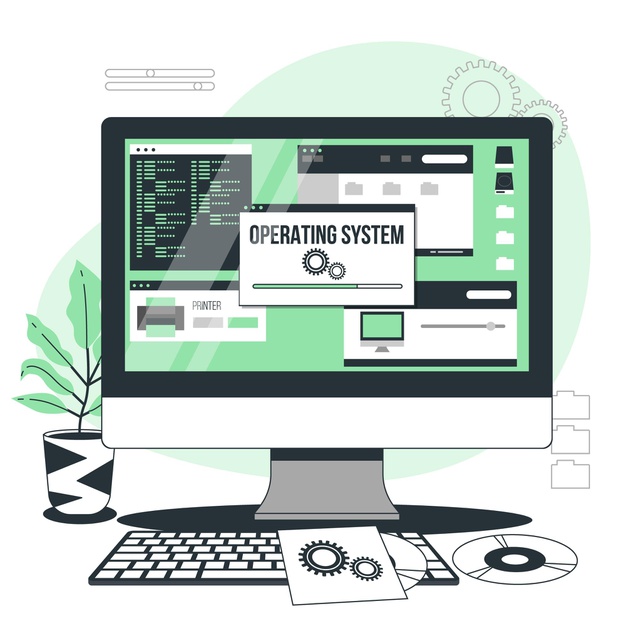 Best Alternative Operating System like Android and iOS