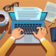 Best Budgeted Laptop For Writers
