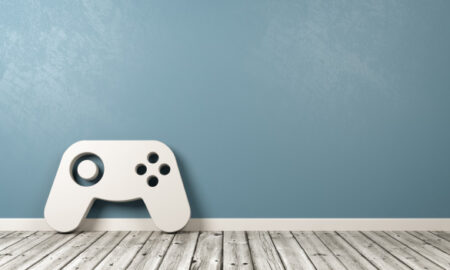Best Cloud Gaming Services