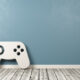 Best Cloud Gaming Services