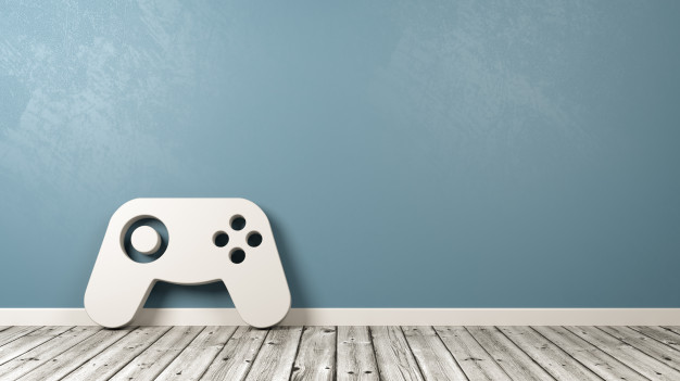 Best Cloud Gaming Services