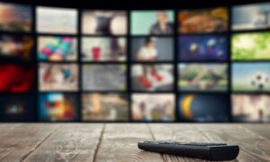 Best Free Media Player Apps for Android TV