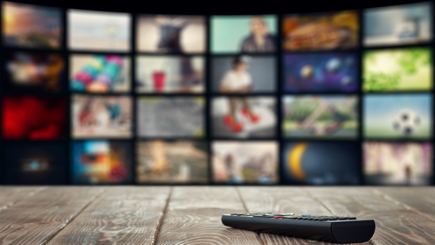 Best Free Media Player Apps for Android TV