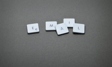Best Free Premium Email Marketing Software